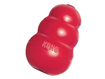 Picture of KONG Classic